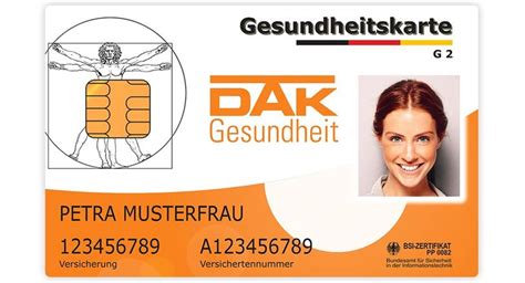 smart health card germany|gesund egk card.